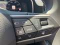 SEAT Leon Style 2.0 TDI DSG Blau - thumbnail 12