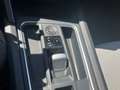 SEAT Leon Style 2.0 TDI DSG Blau - thumbnail 18