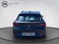 SEAT Leon Style 2.0 TDI DSG Blau - thumbnail 5