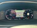 SEAT Leon Style 2.0 TDI DSG Blau - thumbnail 10
