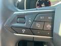 SEAT Leon Style 2.0 TDI DSG Blau - thumbnail 11