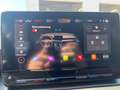 SEAT Leon Style 2.0 TDI DSG Blau - thumbnail 17
