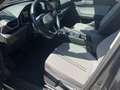 SEAT Leon Style 2.0 TDI DSG Blau - thumbnail 7