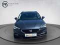 SEAT Leon Style 2.0 TDI DSG Blau - thumbnail 2