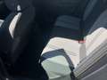 SEAT Leon Style 2.0 TDI DSG Blau - thumbnail 8