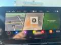 SEAT Leon Style 2.0 TDI DSG Blau - thumbnail 13