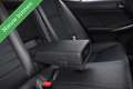 Lexus IS 300 300h F Sport 18 INCH/CAMERA/PDC/NAVI/STOELVW/ETC.! Schwarz - thumbnail 24