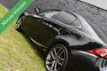Lexus IS 300 300h F Sport 18 INCH/CAMERA/PDC/NAVI/STOELVW/ETC.! Schwarz - thumbnail 20
