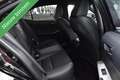 Lexus IS 300 300h F Sport 18 INCH/CAMERA/PDC/NAVI/STOELVW/ETC.! Schwarz - thumbnail 27
