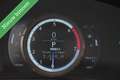 Lexus IS 300 300h F Sport 18 INCH/CAMERA/PDC/NAVI/STOELVW/ETC.! Schwarz - thumbnail 11