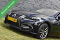 Lexus IS 300 300h F Sport 18 INCH/CAMERA/PDC/NAVI/STOELVW/ETC.! Schwarz - thumbnail 31