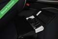 Lexus IS 300 300h F Sport 18 INCH/CAMERA/PDC/NAVI/STOELVW/ETC.! Schwarz - thumbnail 26