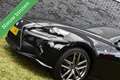 Lexus IS 300 300h F Sport 18 INCH/CAMERA/PDC/NAVI/STOELVW/ETC.! Schwarz - thumbnail 5