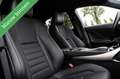 Lexus IS 300 300h F Sport 18 INCH/CAMERA/PDC/NAVI/STOELVW/ETC.! Schwarz - thumbnail 37