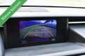 Lexus IS 300 300h F Sport 18 INCH/CAMERA/PDC/NAVI/STOELVW/ETC.! Schwarz - thumbnail 13