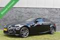 Lexus IS 300 300h F Sport 18 INCH/CAMERA/PDC/NAVI/STOELVW/ETC.! Schwarz - thumbnail 6