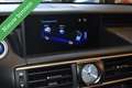 Lexus IS 300 300h F Sport 18 INCH/CAMERA/PDC/NAVI/STOELVW/ETC.! Schwarz - thumbnail 38