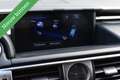 Lexus IS 300 300h F Sport 18 INCH/CAMERA/PDC/NAVI/STOELVW/ETC.! Schwarz - thumbnail 34