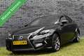 Lexus IS 300 300h F Sport 18 INCH/CAMERA/PDC/NAVI/STOELVW/ETC.! Schwarz - thumbnail 21