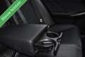 Lexus IS 300 300h F Sport 18 INCH/CAMERA/PDC/NAVI/STOELVW/ETC.! Schwarz - thumbnail 23