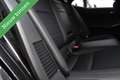 Lexus IS 300 300h F Sport 18 INCH/CAMERA/PDC/NAVI/STOELVW/ETC.! Schwarz - thumbnail 25