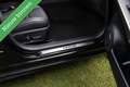 Lexus IS 300 300h F Sport 18 INCH/CAMERA/PDC/NAVI/STOELVW/ETC.! Schwarz - thumbnail 15