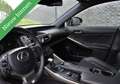 Lexus IS 300 300h F Sport 18 INCH/CAMERA/PDC/NAVI/STOELVW/ETC.! Schwarz - thumbnail 12