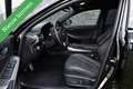 Lexus IS 300 300h F Sport 18 INCH/CAMERA/PDC/NAVI/STOELVW/ETC.! Schwarz - thumbnail 8