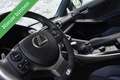 Lexus IS 300 300h F Sport 18 INCH/CAMERA/PDC/NAVI/STOELVW/ETC.! Schwarz - thumbnail 33