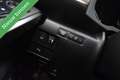 Lexus IS 300 300h F Sport 18 INCH/CAMERA/PDC/NAVI/STOELVW/ETC.! Schwarz - thumbnail 18