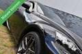 Lexus IS 300 300h F Sport 18 INCH/CAMERA/PDC/NAVI/STOELVW/ETC.! Schwarz - thumbnail 36