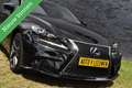 Lexus IS 300 300h F Sport 18 INCH/CAMERA/PDC/NAVI/STOELVW/ETC.! Schwarz - thumbnail 35