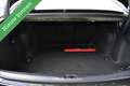 Lexus IS 300 300h F Sport 18 INCH/CAMERA/PDC/NAVI/STOELVW/ETC.! Schwarz - thumbnail 30
