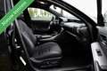 Lexus IS 300 300h F Sport 18 INCH/CAMERA/PDC/NAVI/STOELVW/ETC.! Schwarz - thumbnail 17
