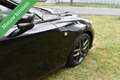 Lexus IS 300 300h F Sport 18 INCH/CAMERA/PDC/NAVI/STOELVW/ETC.! Schwarz - thumbnail 22