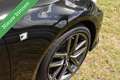 Lexus IS 300 300h F Sport 18 INCH/CAMERA/PDC/NAVI/STOELVW/ETC.! Schwarz - thumbnail 28