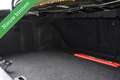 Lexus IS 300 300h F Sport 18 INCH/CAMERA/PDC/NAVI/STOELVW/ETC.! Schwarz - thumbnail 29