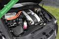 Lexus IS 300 300h F Sport 18 INCH/CAMERA/PDC/NAVI/STOELVW/ETC.! Schwarz - thumbnail 19