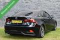Lexus IS 300 300h F Sport 18 INCH/CAMERA/PDC/NAVI/STOELVW/ETC.! Schwarz - thumbnail 7