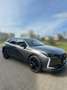 DS Automobiles DS 4 Grau - thumbnail 1
