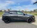 DS Automobiles DS 4 Grau - thumbnail 2