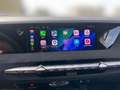 DS Automobiles DS 4 Grau - thumbnail 14