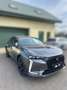 DS Automobiles DS 4 Grau - thumbnail 3