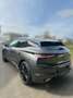 DS Automobiles DS 4 Grau - thumbnail 7