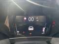 DS Automobiles DS 4 Grau - thumbnail 15