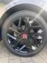 DS Automobiles DS 4 Grau - thumbnail 11