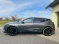 DS Automobiles DS 4 Grau - thumbnail 9