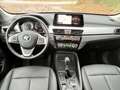 BMW X1 25e Full Led-Prof-Leer-Head Up-Zetelverw-Cam-19" Zwart - thumbnail 9