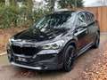 BMW X1 25e Full Led-Prof-Leer-Head Up-Zetelverw-Cam-19" Zwart - thumbnail 3