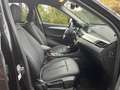 BMW X1 25e Full Led-Prof-Leer-Head Up-Zetelverw-Cam-19" Zwart - thumbnail 13